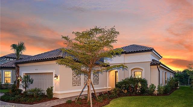 1st image of 23749 Pebble Pointe Ln