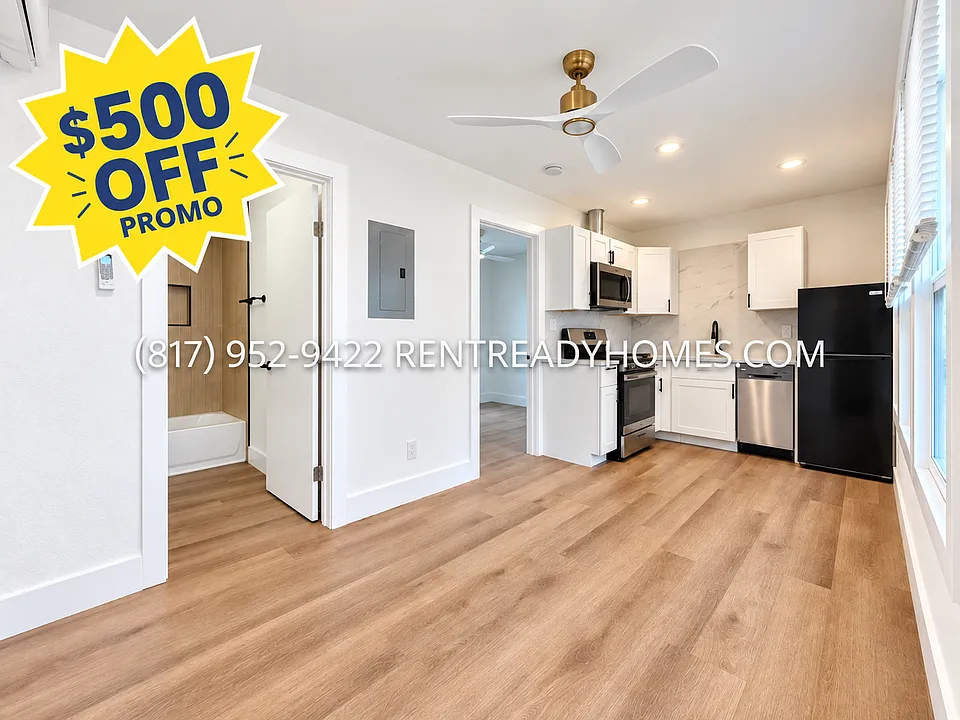 104 S. Windomere Ave.