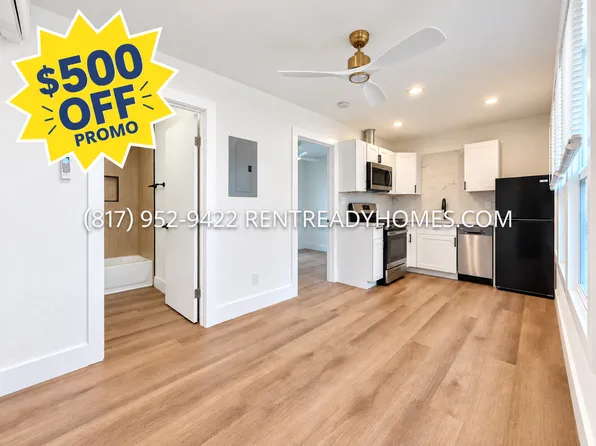 104 S. Windomere Ave., 104 S Windomere Ave #109, Dallas, TX 75208