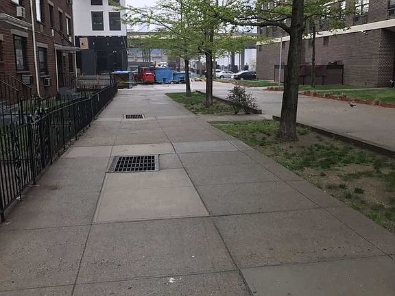 2nd image of 291-295 Cherry St APT B2