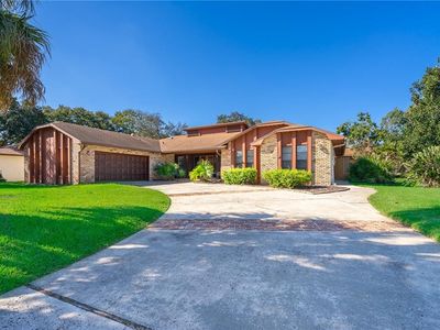 5518 Pitch Pine Dr, Orlando, FL, 32819