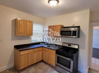 247 Amherst St #2L, East Orange, NJ 07018