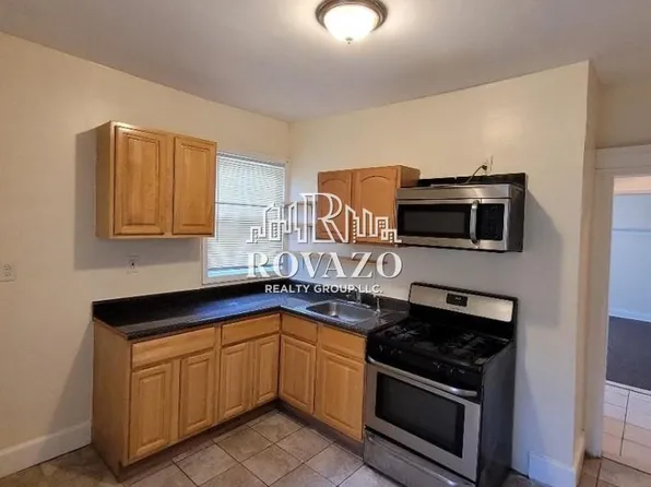 247 Amherst St, East Orange, NJ