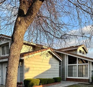 10441 Northridge Dr, Rancho Cucamonga, CA, 91737