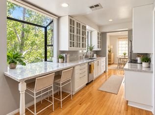 310 Tahiti Way APT 110, Marina Del Rey, CA 90292