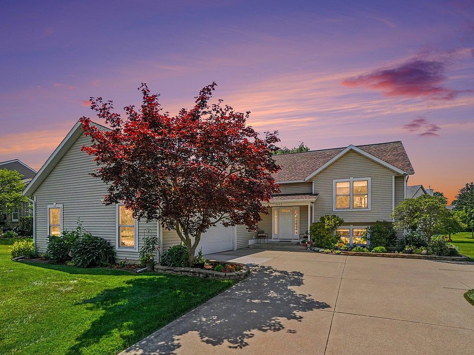 1st image of 1433 Hillridge Way