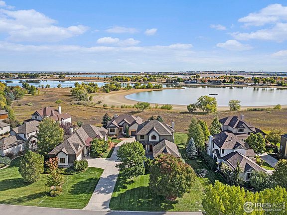 3rd image of 2152 Seven Lakes Dr