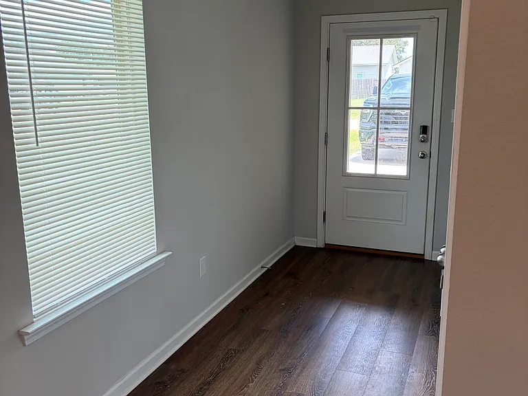 42285 Diego Dr — Photo 10