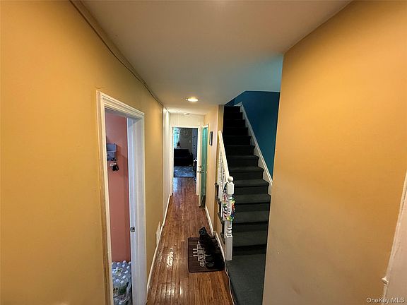2nd image of (Undisclosed Address)