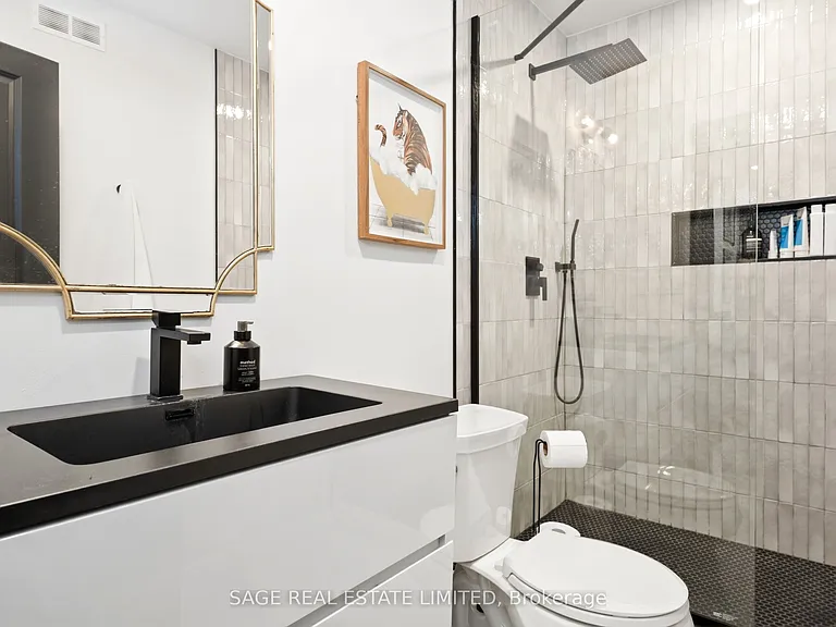 44 Pepler Ave — Photo 27
