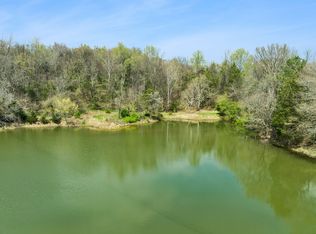 0 Tom Sharp Rd, Columbia, TN 38401