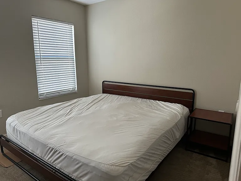 7324 Black Walnut Way — Photo 29