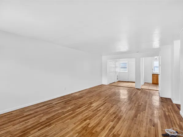 2112 Lacombe Avenue, Bronx, NY 10473