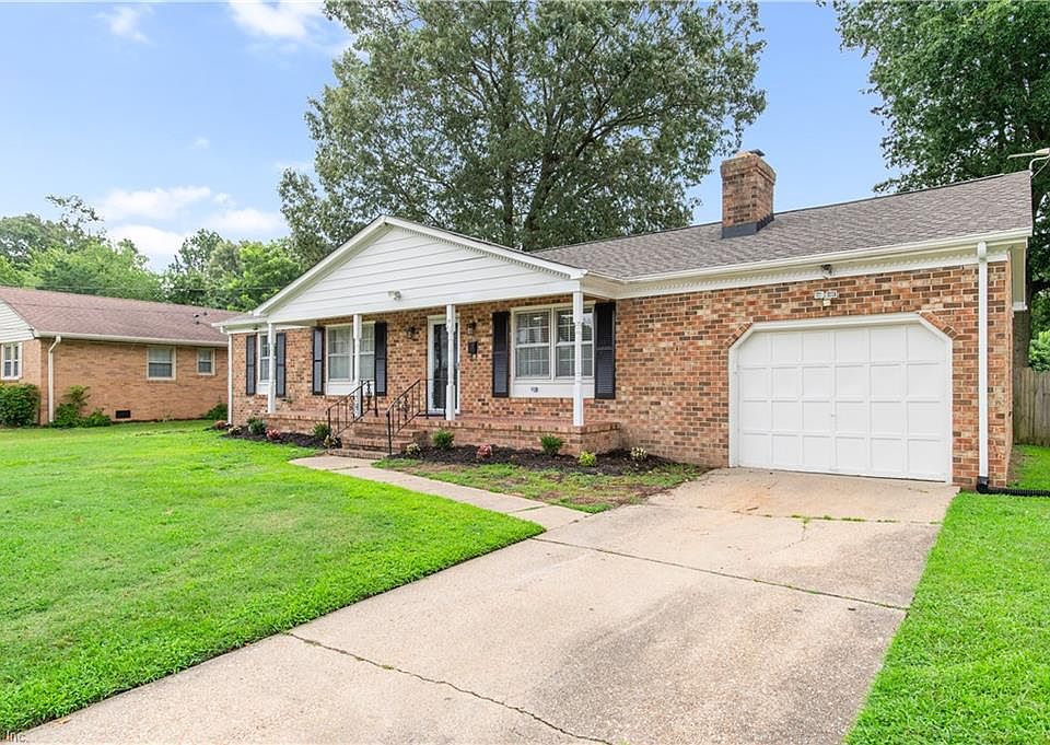 1st image of 19 Bosch Ln