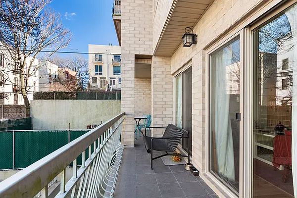 Sold by Keller Williams NYC | media 18