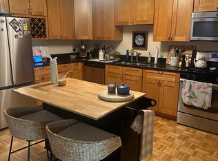 443 W Eugenie St APT 2E, Chicago, IL 60614