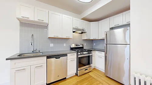 1705 Octavia St #304 Photo 1 1705 Octavia St #304 Photo 1