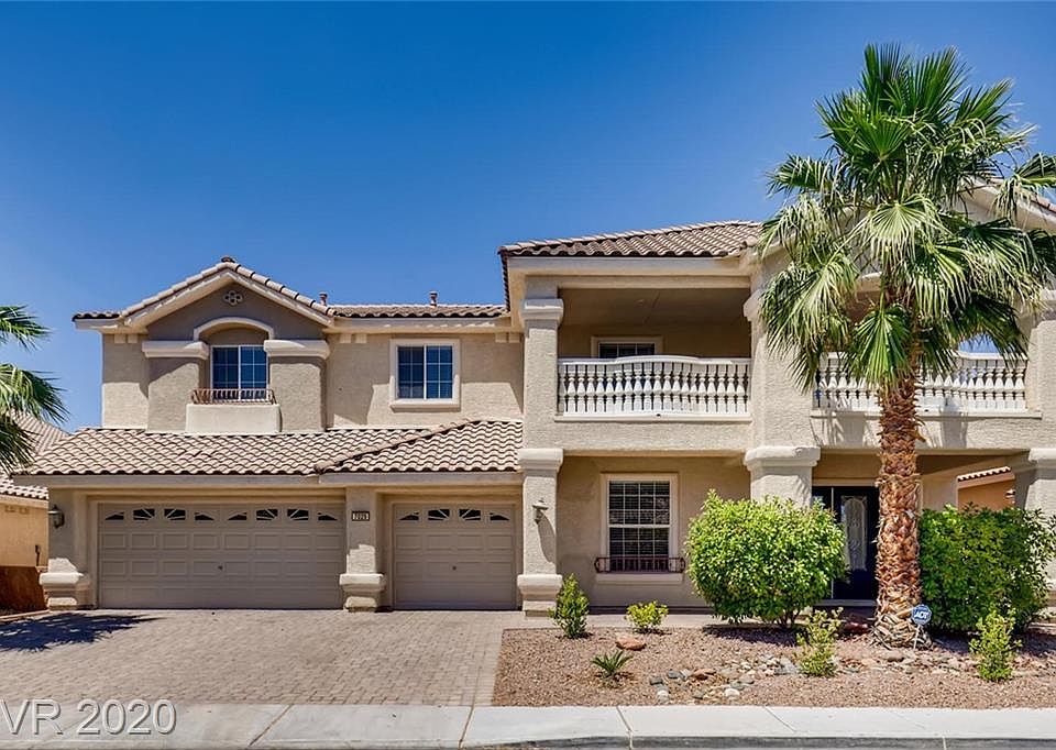 1st image of 7029 Villada St