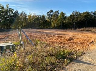 353 Canterbury Dr LOT 19, Bronston, KY 42518
