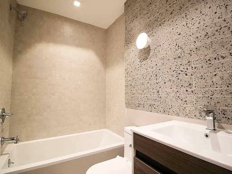 223 E 96th St #4 — Photo 7