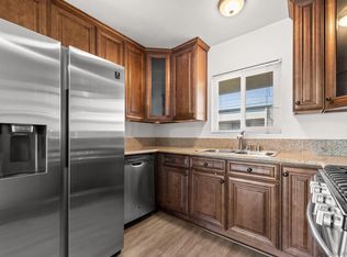 4851 Cole St UNIT 9, San Diego, CA 92117