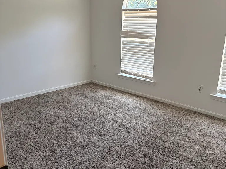 113 Willow Point Ln — Photo 11
