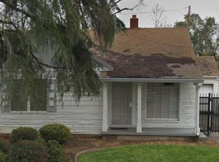 1122 N Edison St, Stockton, CA