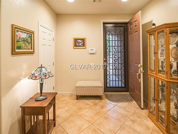 5th image of 259 Bamboo Forest Pl