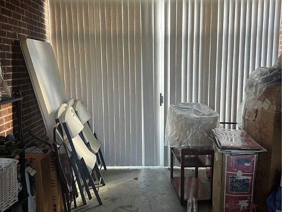 5th image of 8017 Chaske St