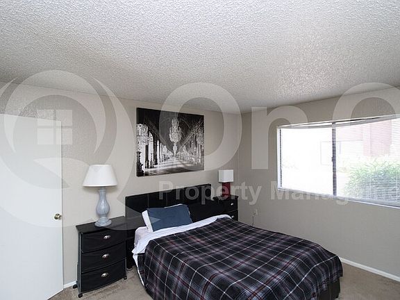 5th image of 8155 E Roosevelt St Unit 134