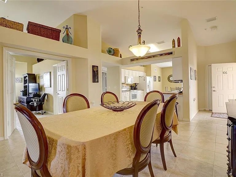 26630 Rosewood Pointe Dr #1 — Photo 20