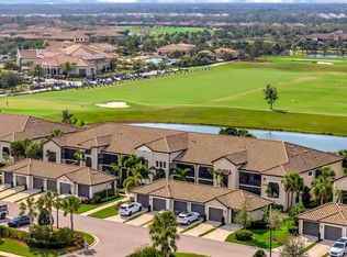 5710 Palmer Cir #105, Bradenton, FL 34211
