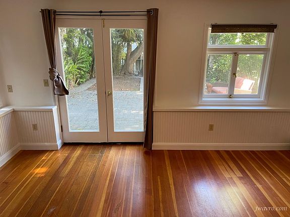 5th image of 458 Jersey St #A