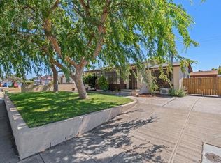 3973 69th St, San Diego, CA 92115