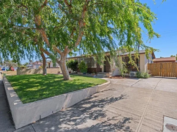 3973 69th St, San Diego, CA 92115