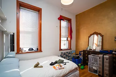 Rented by SCOUTBK.COM