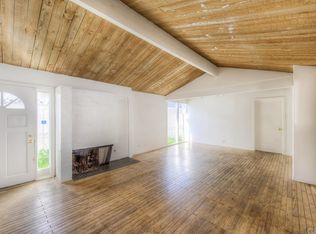 427 Lugonia St, Newport Beach, CA 92663