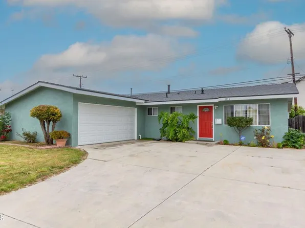1711 W Birch St, Oxnard, CA 93035