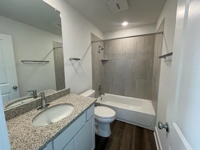 129 Jackson River Loop — Photo 14