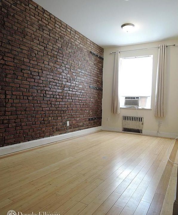 2nd image of 351 W 14th St APT 19