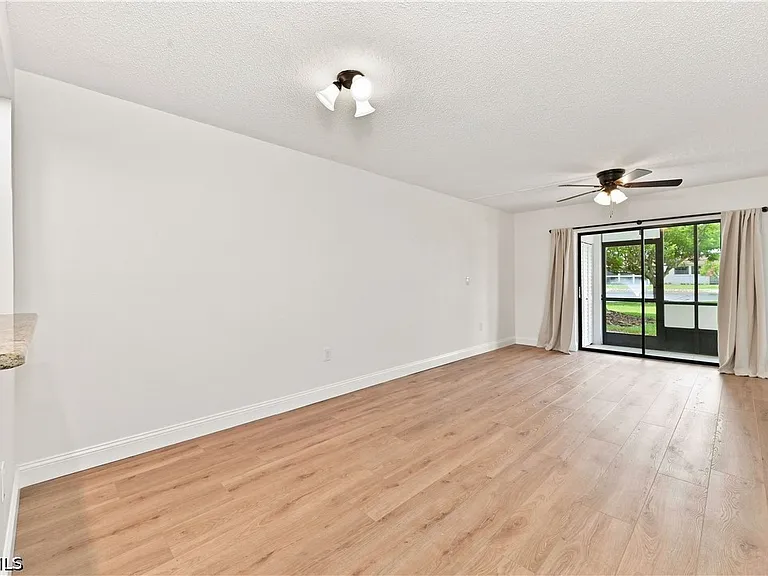 9261 Central Park Dr #106 — Photo 3