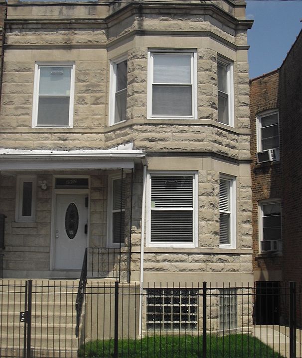1st image of 4902 W Van Buren St