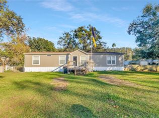 1402 Gordon Rd, Plant City, FL 33566