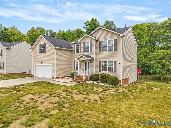 4th image of 13207 Abbeydale Dr