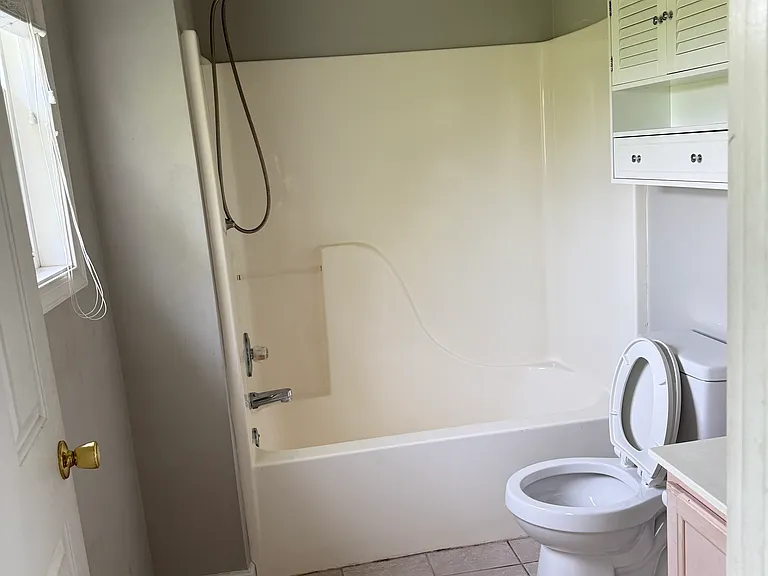 207 Run Swamp Rd — Photo 10
