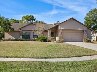 752 Pine Meadows Rd, Orlando, FL 32825