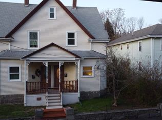 61-63 Garfield St, Quincy, MA 02169