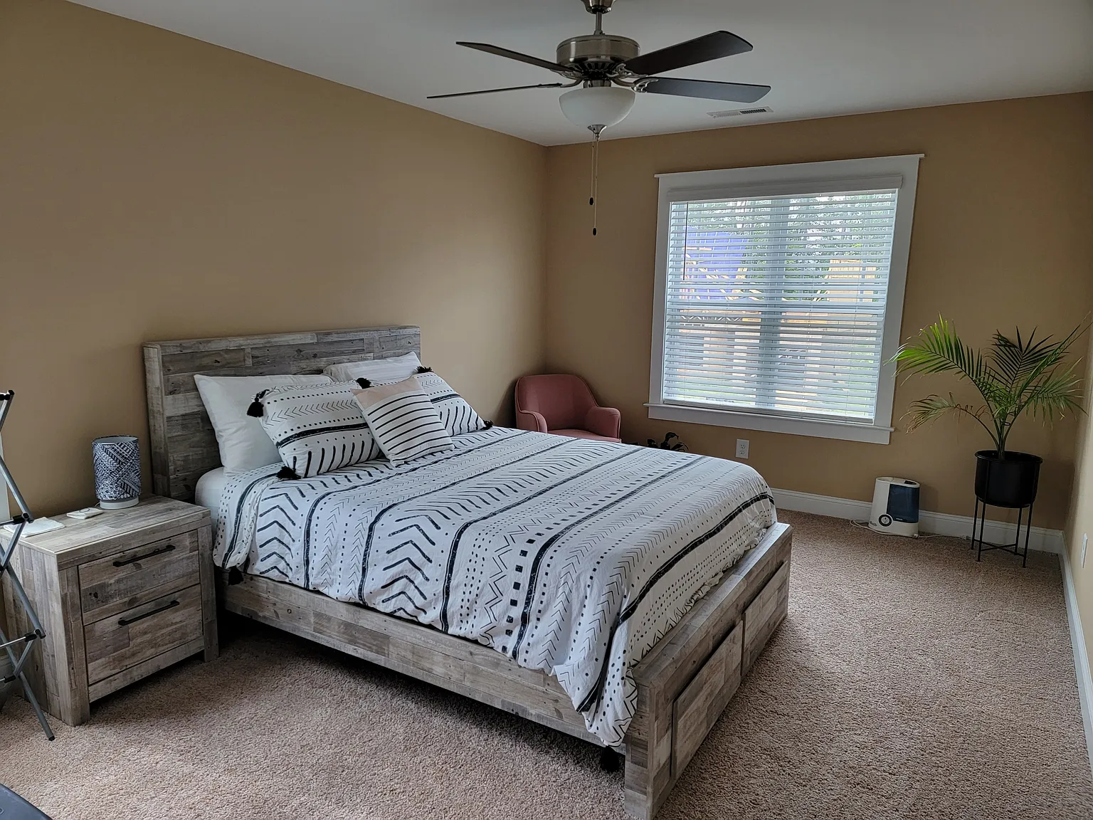 1824 Fox Den Way-6 - 1 — Photo 2