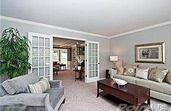 4th image of 1312 Haute Loire Dr