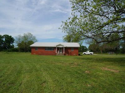 6232 Fm 1254, Mineola, TX, 75773